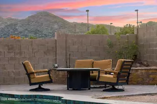 10444 S 44th Ct, Phoenix, AZ 85044 - Photo 66