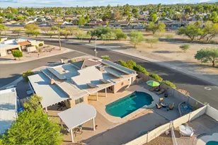 10444 S 44th Ct, Phoenix, AZ 85044 - Photo 54