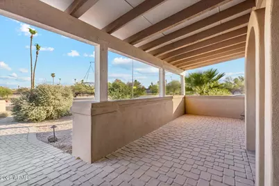 10444 S 44th Court, Phoenix, AZ 85044 - Photo 4