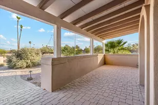 10444 S 44th Ct, Phoenix, AZ 85044 - Photo 4