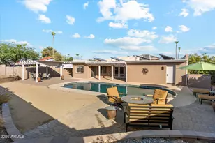 10444 S 44th Ct, Phoenix, AZ 85044 - Photo 42