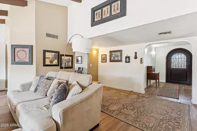 10444 S 44th Court, Phoenix, AZ 85044 - Photo 12