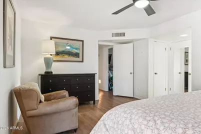 10444 S 44th Court, Phoenix, AZ 85044 - Photo 30