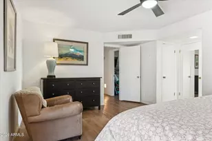 10444 S 44th Ct, Phoenix, AZ 85044 - Photo 30