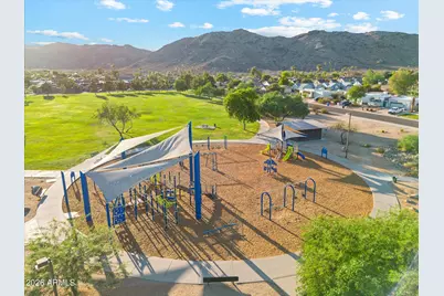 10444 S 44th Court, Phoenix, AZ 85044 - Photo 58