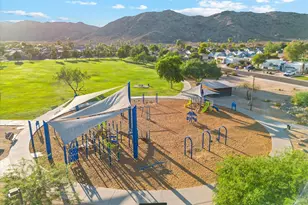 10444 S 44th Ct, Phoenix, AZ 85044 - Photo 58