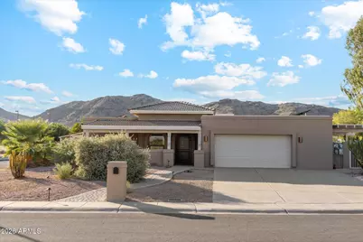 10444 S 44th Court, Phoenix, AZ 85044 - Photo 1