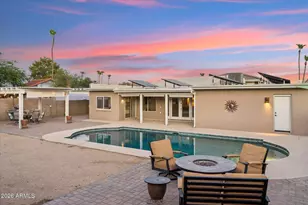 10444 S 44th Ct, Phoenix, AZ 85044 - Photo 64