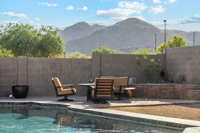 10444 S 44th Court, Phoenix, AZ 85044 - Photo 46