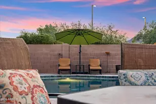 10444 S 44th Ct, Phoenix, AZ 85044 - Photo 68