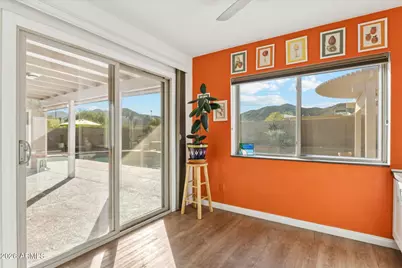 10444 S 44th Court, Phoenix, AZ 85044 - Photo 24