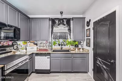 10206 E Isleta Avenue, Mesa, AZ 85209 - Photo 6