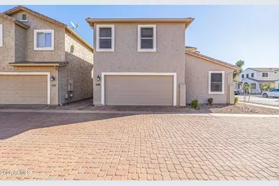 10206 E Isleta Avenue, Mesa, AZ 85209 - Photo 20