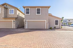 10206 E Isleta Ave, Mesa, AZ 85209 - Photo 20