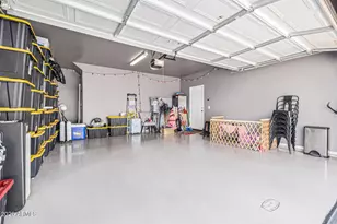 10206 E Isleta Ave, Mesa, AZ 85209 - Photo 16