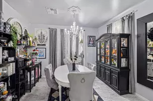 10206 E Isleta Ave, Mesa, AZ 85209 - Photo 4