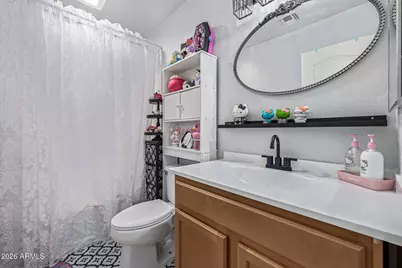 10206 E Isleta Avenue, Mesa, AZ 85209 - Photo 12