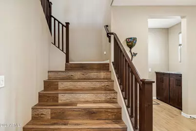 17388 W Bent Tree Drive, Surprise, AZ 85387 - Photo 14