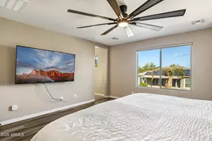 17388 W Bent Tree Dr, Surprise, AZ 85387 - Photo 20