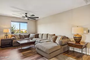 17388 W Bent Tree Dr, Surprise, AZ 85387 - Photo 18