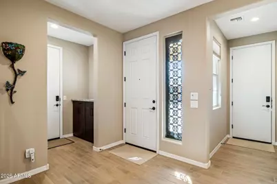 17388 W Bent Tree Drive, Surprise, AZ 85387 - Photo 4