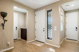 17388 W Bent Tree Dr, Surprise, AZ 85387 - Photo 4