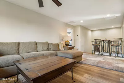 17388 W Bent Tree Drive, Surprise, AZ 85387 - Photo 16