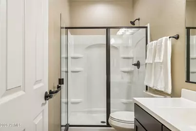 17388 W Bent Tree Drive, Surprise, AZ 85387 - Photo 26