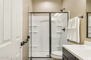 17388 W Bent Tree Dr, Surprise, AZ 85387 - Photo 26