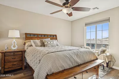 17388 W Bent Tree Drive, Surprise, AZ 85387 - Photo 24