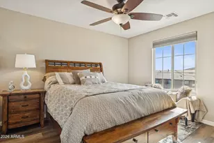 17388 W Bent Tree Dr, Surprise, AZ 85387 - Photo 24