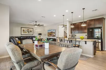 17388 W Bent Tree Drive, Surprise, AZ 85387 - Photo 12