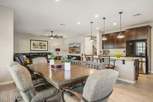 17388 W Bent Tree Dr, Surprise, AZ 85387 - Photo 12