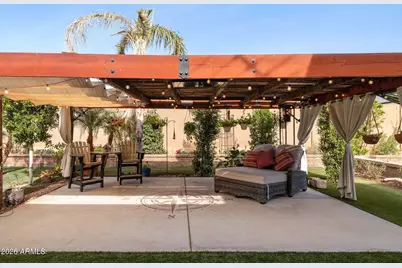 17388 W Bent Tree Drive, Surprise, AZ 85387 - Photo 42