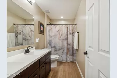 17388 W Bent Tree Drive, Surprise, AZ 85387 - Photo 32