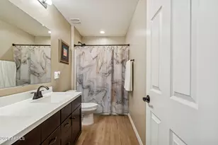 17388 W Bent Tree Dr, Surprise, AZ 85387 - Photo 32