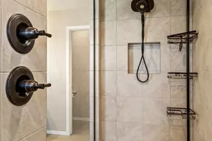 17388 W Bent Tree Dr, Surprise, AZ 85387 - Photo 22