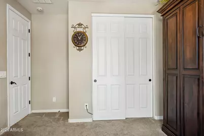 17388 W Bent Tree Drive, Surprise, AZ 85387 - Photo 36