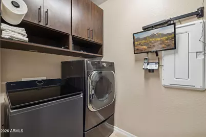 17388 W Bent Tree Drive, Surprise, AZ 85387 - Photo 38