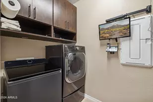 17388 W Bent Tree Dr, Surprise, AZ 85387 - Photo 38