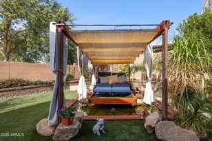 17388 W Bent Tree Dr, Surprise, AZ 85387 - Photo 40