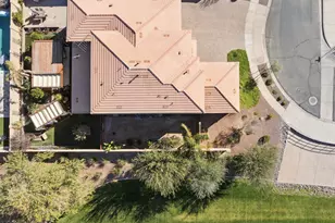 17388 W Bent Tree Dr, Surprise, AZ 85387 - Photo 52