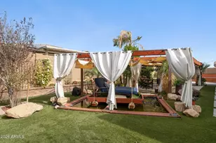 17388 W Bent Tree Dr, Surprise, AZ 85387 - Photo 46