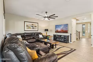 17388 W Bent Tree Dr, Surprise, AZ 85387 - Photo 6