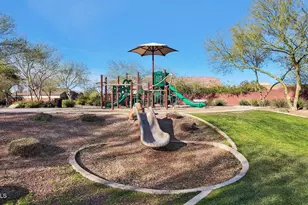 17388 W Bent Tree Dr, Surprise, AZ 85387 - Photo 54