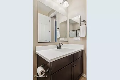 17388 W Bent Tree Drive, Surprise, AZ 85387 - Photo 28