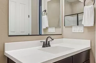 17388 W Bent Tree Dr, Surprise, AZ 85387 - Photo 28