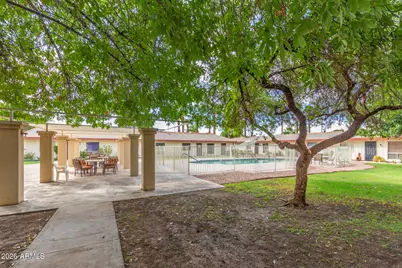 8225 N Central Avenue #45, Phoenix, AZ 85020 - Photo 36