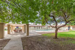 8225 N Central Ave, Phoenix, AZ 85020 - Photo 36