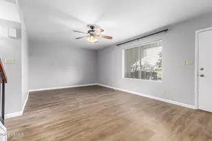 8225 N Central Ave, Phoenix, AZ 85020 - Photo 8